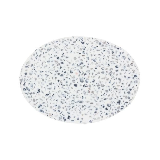 PARTICLES-BRANCO-CINZA-PARTICLES_ST1