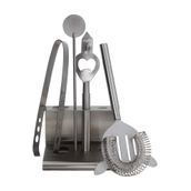 BAR-5-PECAS-STYLE-ZUNK-INOX-STYLE-ZUNK_ST0