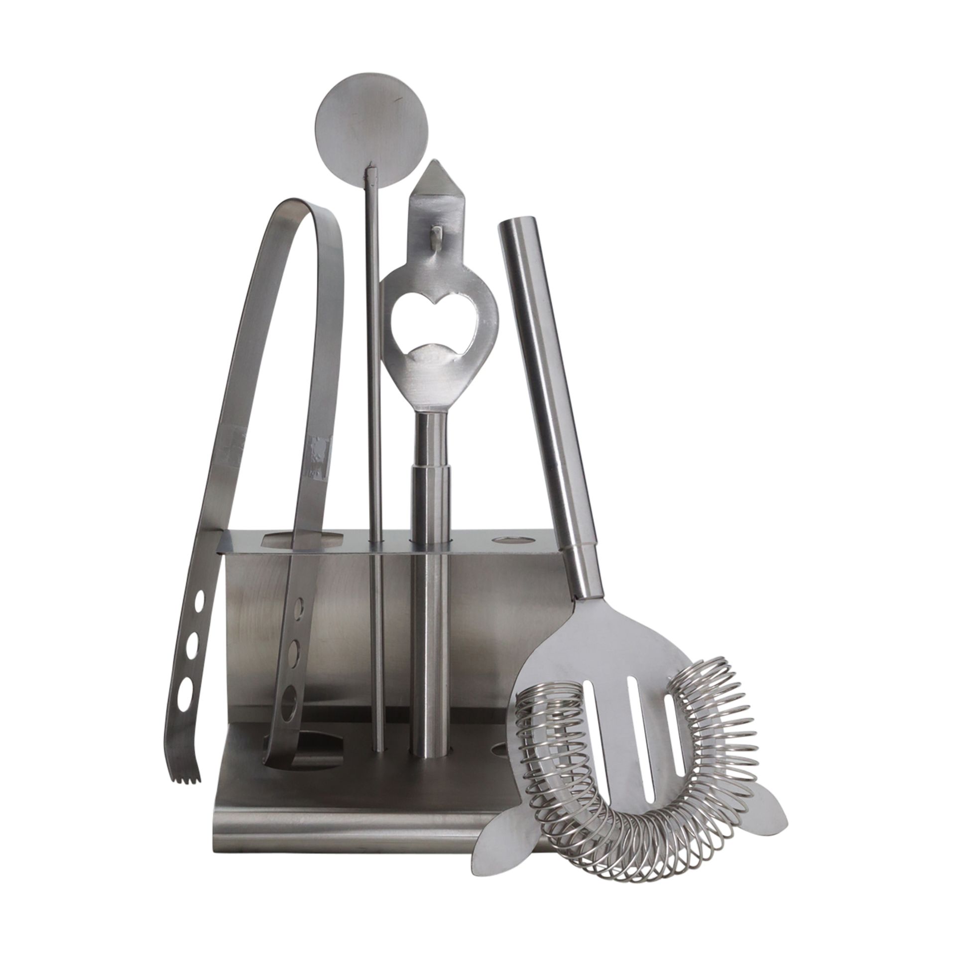 BAR-5-PECAS-STYLE-ZUNK-INOX-STYLE-ZUNK_ST0