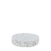 PARTICLES-BRANCO-CINZA-PARTICLES_ST2