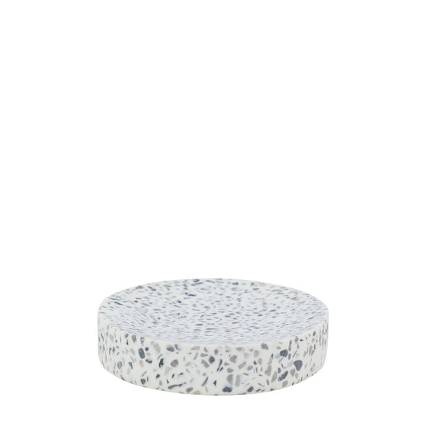 PARTICLES-BRANCO-CINZA-PARTICLES_ST2