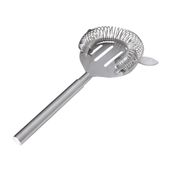 BAR-5-PECAS-STYLE-ZUNK-INOX-STYLE-ZUNK_ST6