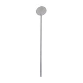 BAR-5-PECAS-STYLE-ZUNK-INOX-STYLE-ZUNK_ST8