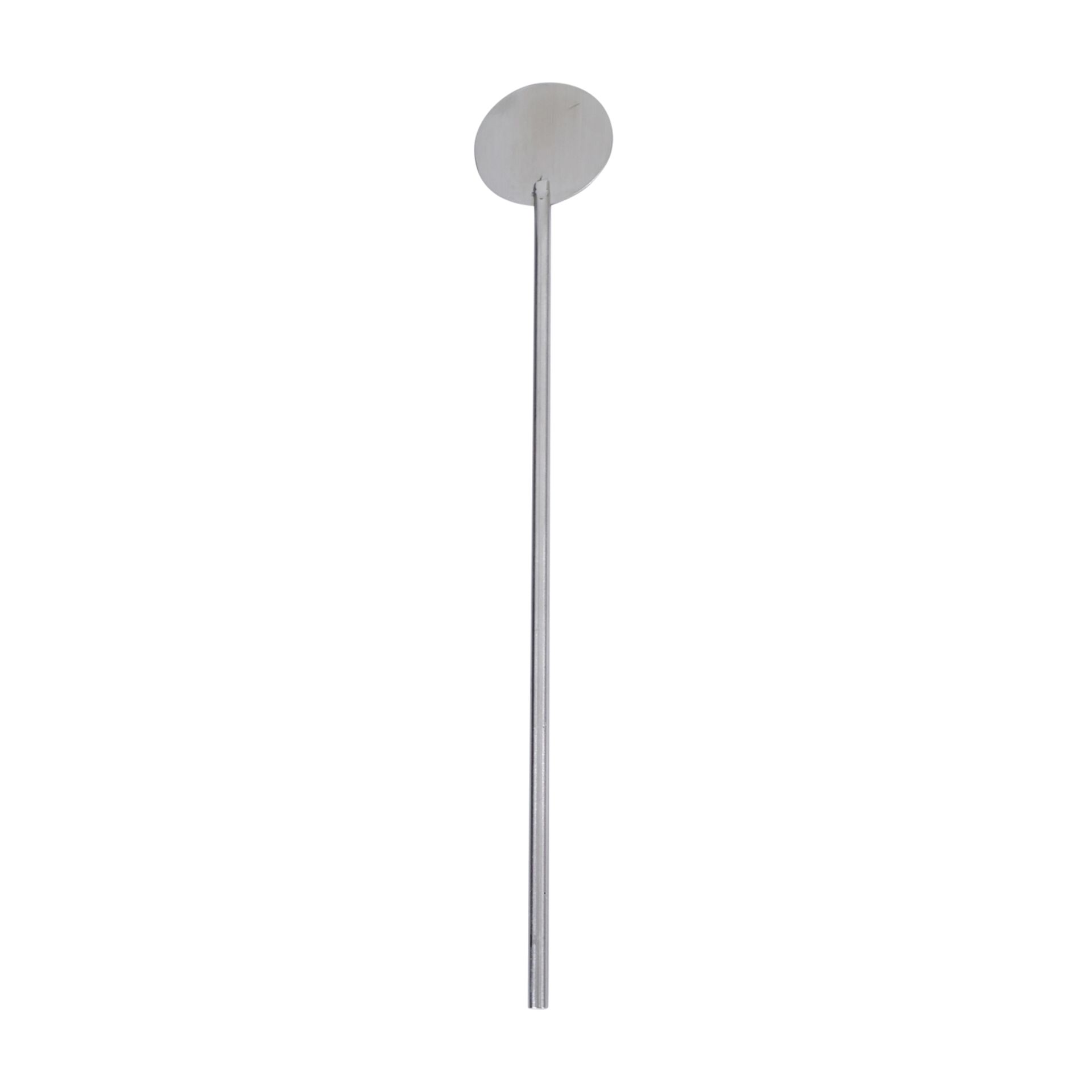 BAR-5-PECAS-STYLE-ZUNK-INOX-STYLE-ZUNK_ST8