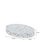 PARTICLES-BRANCO-CINZA-PARTICLES_MED0