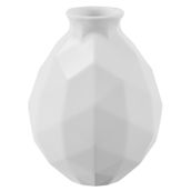 18-CM-LIVE-AT-POMPEII-BRANCO-LIVE-AT-POMPEII_ST0