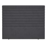 SWAD KONKRET - CABECEIRA QUEEN LINIEN