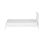 DE-SOLTEIRO-98-CM-SKAND-BRANCO-SKAND_ST1