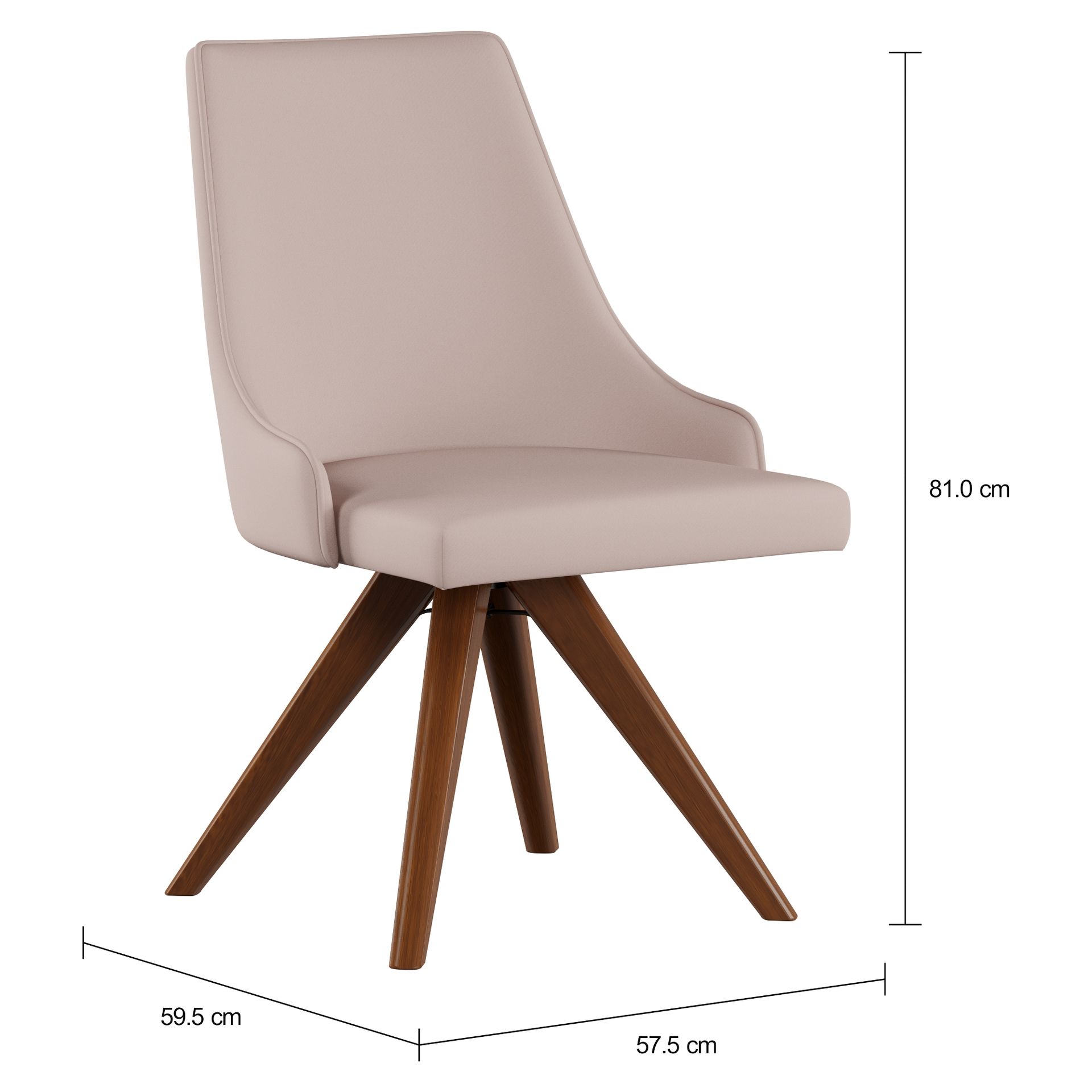 GIRATORIA-DANDY-NOZES-BEGE-DANDY_MED0