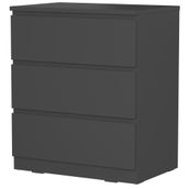 DE-CABECEIRA-3-GAVETAS-MINCE-PRETO-MINCE_ST1