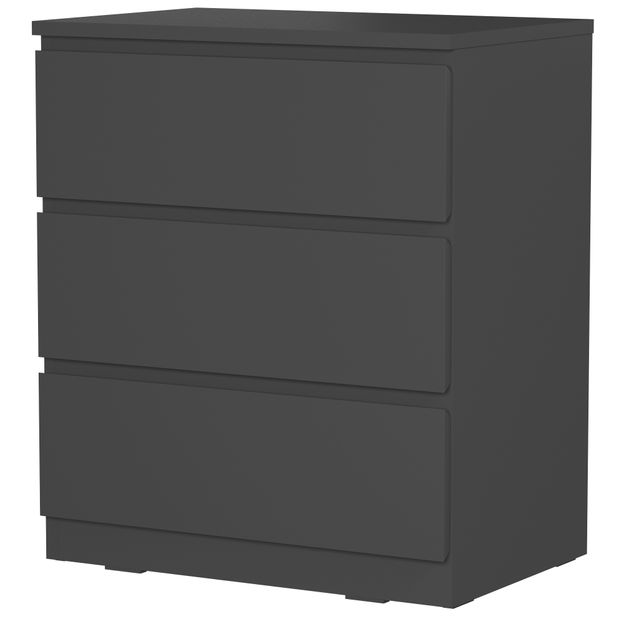 DE-CABECEIRA-3-GAVETAS-MINCE-PRETO-MINCE_ST1