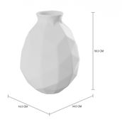 18-CM-LIVE-AT-POMPEII-BRANCO-LIVE-AT-POMPEII_MED0