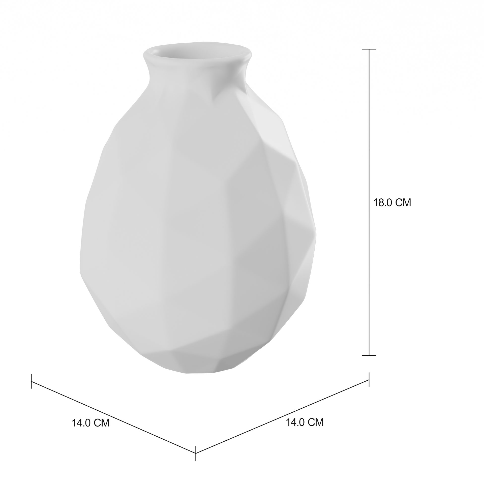 18-CM-LIVE-AT-POMPEII-BRANCO-LIVE-AT-POMPEII_MED0