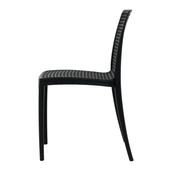 EMPILHAVEL-DOTS-PRETO-DOTS_ST2