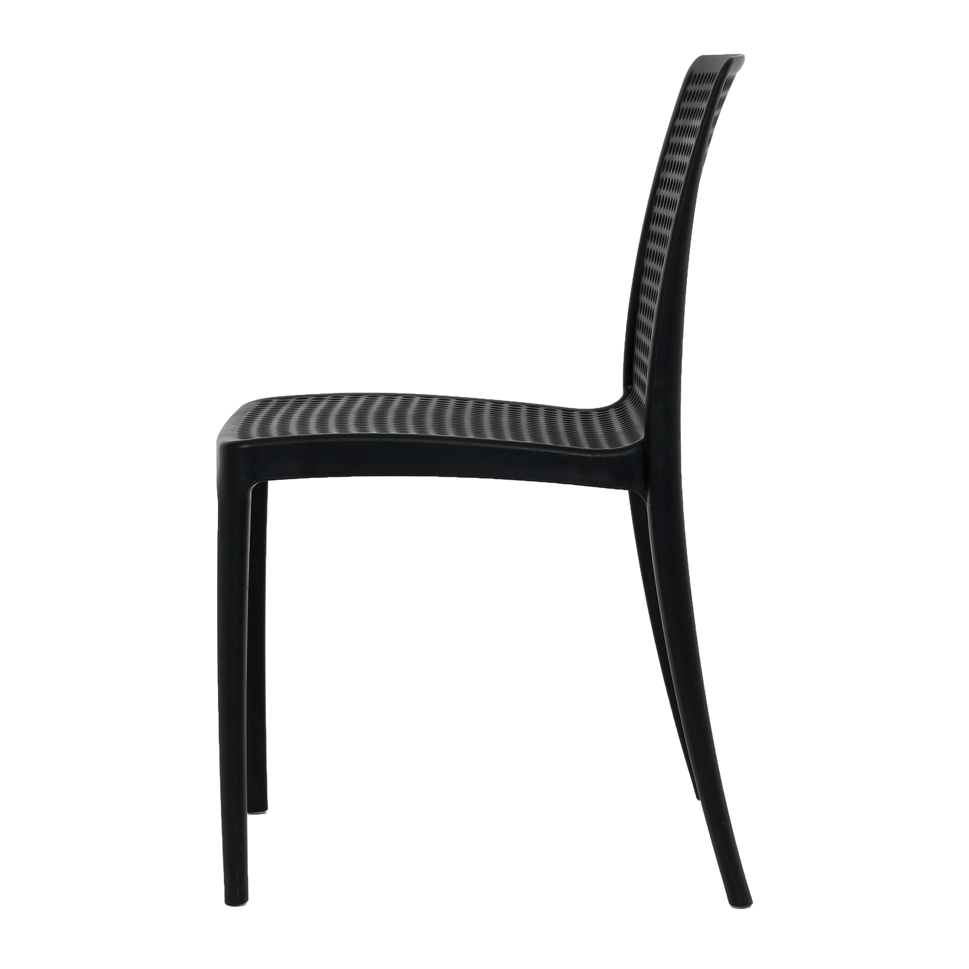 EMPILHAVEL-DOTS-PRETO-DOTS_ST2