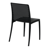 EMPILHAVEL-DOTS-PRETO-DOTS_ST3