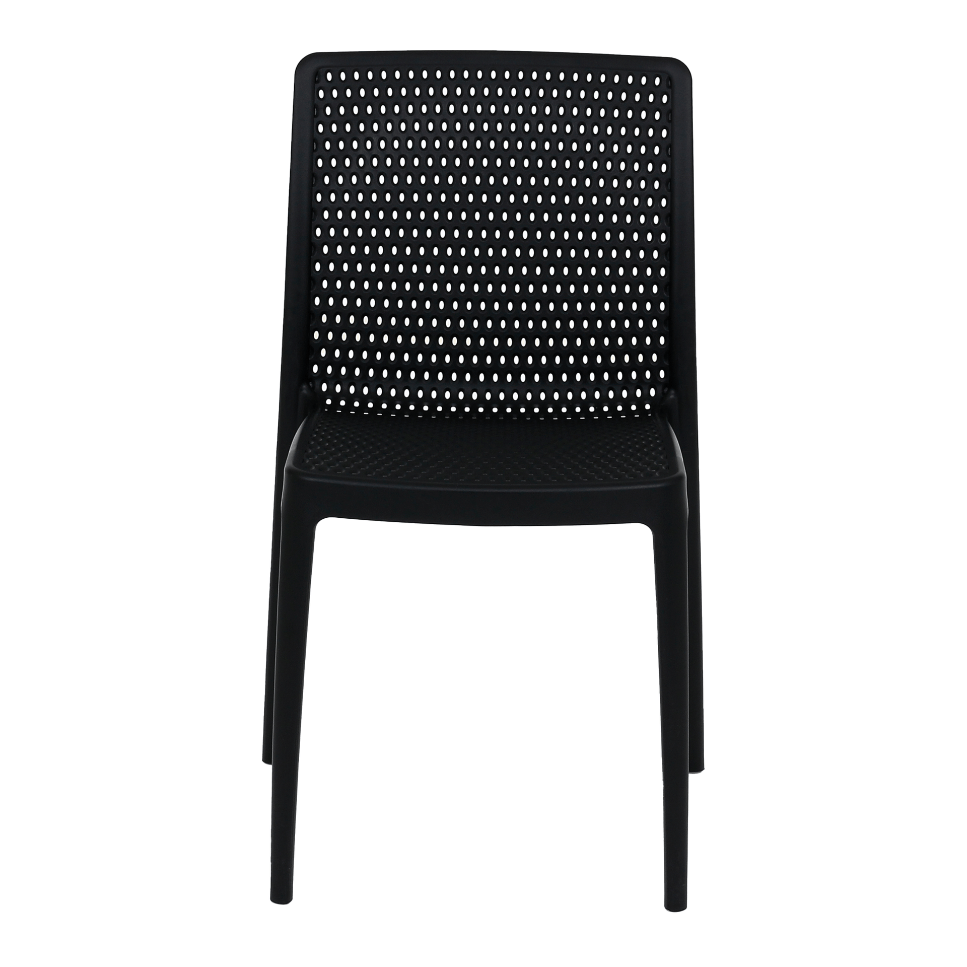 EMPILHAVEL-DOTS-PRETO-DOTS_ST1