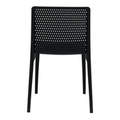 EMPILHAVEL-DOTS-PRETO-DOTS_ST4
