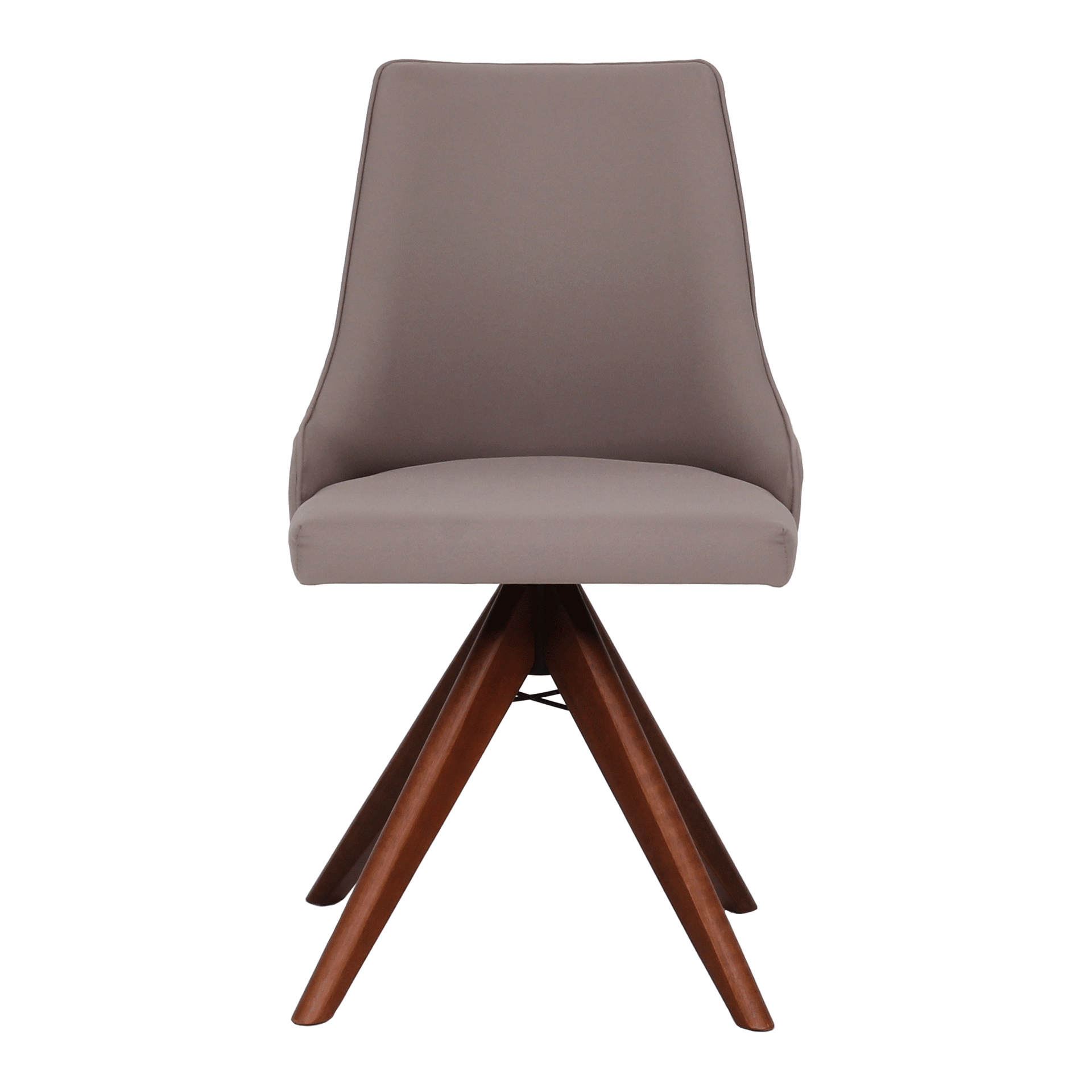 GIRATORIA-DANDY-NOZES-BEGE-DANDY_ST3