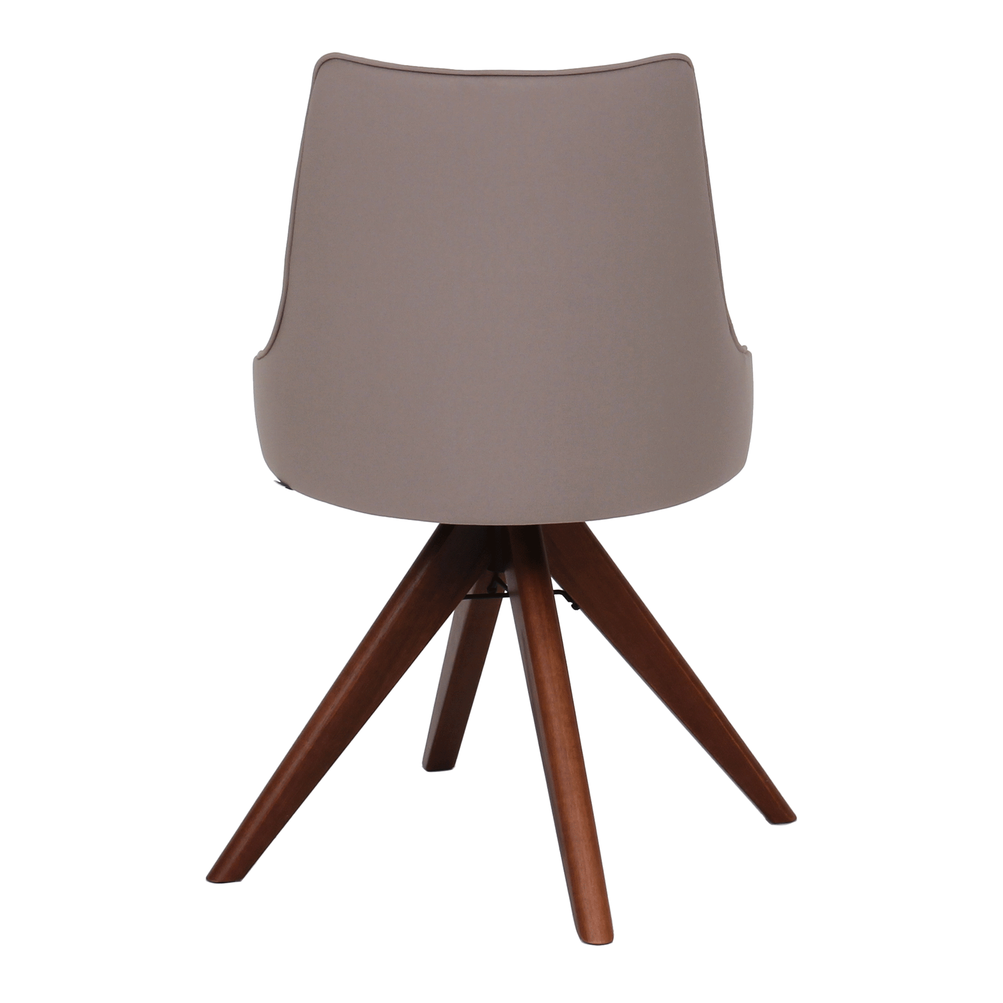 giratoria-dandy-nozes-bege-