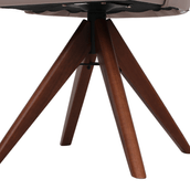 GIRATORIA-DANDY-NOZES-BEGE-DANDY_ST8