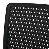 EMPILHAVEL-DOTS-PRETO-DOTS_ST7