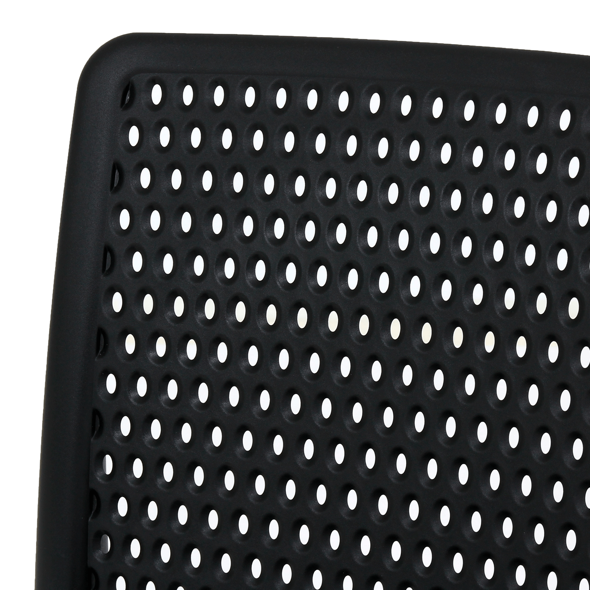 EMPILHAVEL-DOTS-PRETO-DOTS_ST7