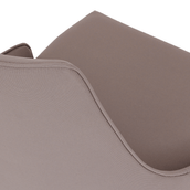 GIRATORIA-DANDY-NOZES-BEGE-DANDY_ST9