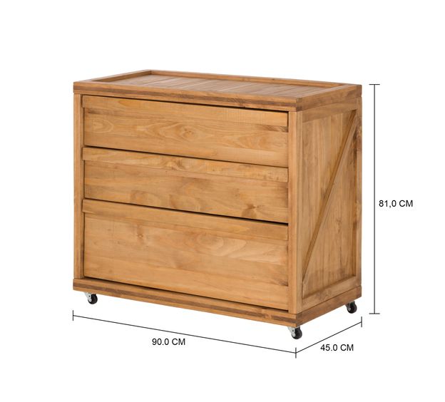 3-GAVETAS-90-CM-X-45-CM-CRATES-ENCERADO-CASTANHO-CRATES_MED0