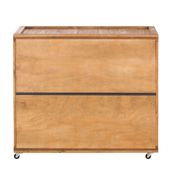 3-GAVETAS-90-CM-X-45-CM-CRATES-ENCERADO-CASTANHO-CRATES_ST4