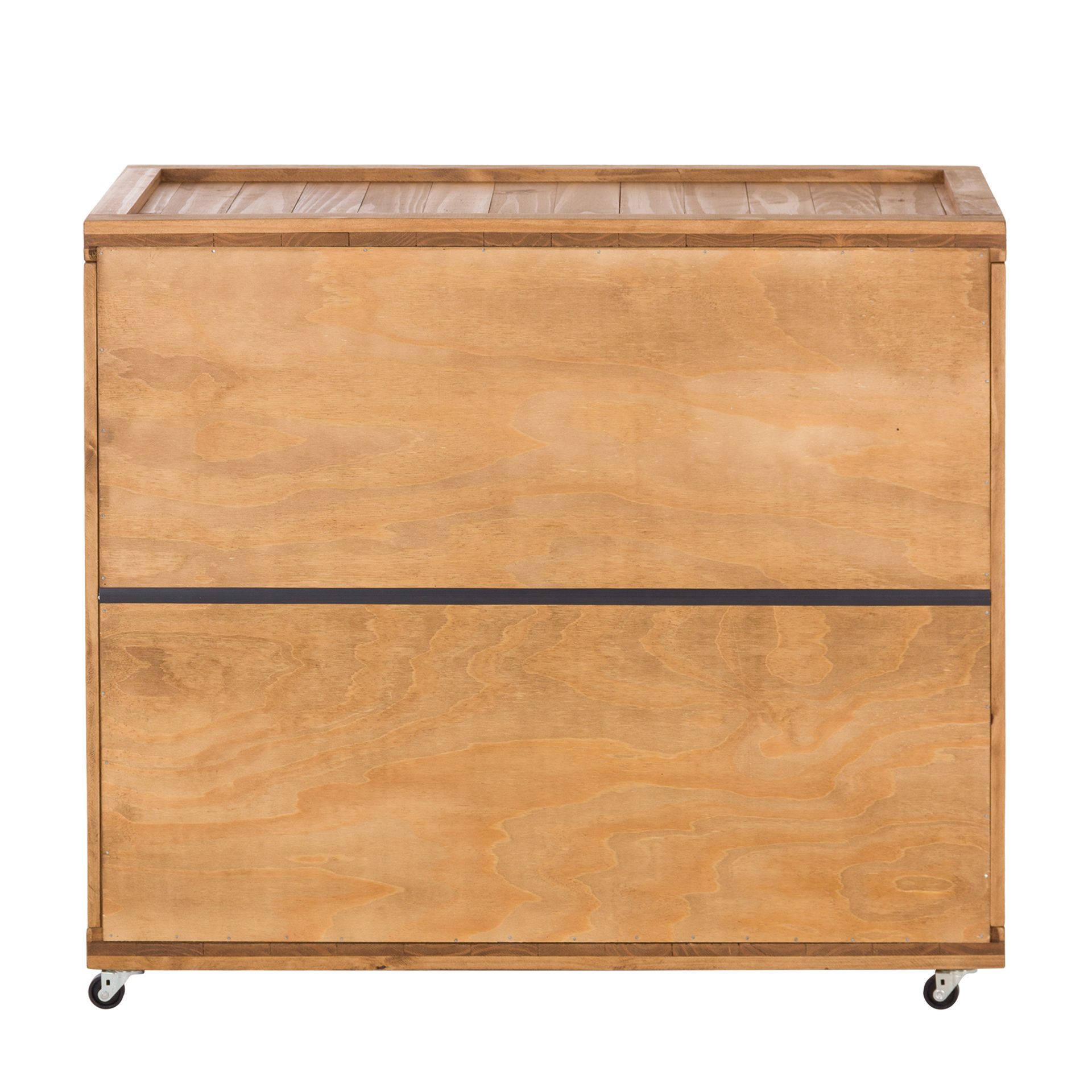 3-GAVETAS-90-CM-X-45-CM-CRATES-ENCERADO-CASTANHO-CRATES_ST4