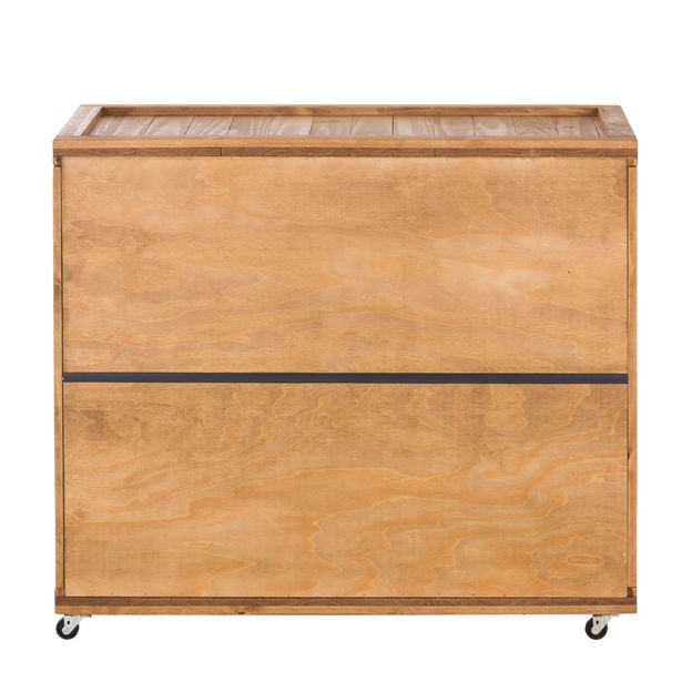 3-GAVETAS-90-CM-X-45-CM-CRATES-ENCERADO-CASTANHO-CRATES_ST4