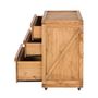 3-GAVETAS-90-CM-X-45-CM-CRATES-ENCERADO-CASTANHO-CRATES_ST3