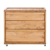 3-GAVETAS-90-CM-X-45-CM-CRATES-ENCERADO-CASTANHO-CRATES_ST0