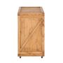 3-GAVETAS-90-CM-X-45-CM-CRATES-ENCERADO-CASTANHO-CRATES_ST1