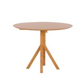 REDONDA-1-M-CANTINA-AM-NDOA-CANTINA_ST0