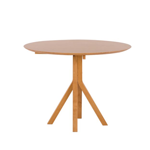 REDONDA-1-M-CANTINA-AM-NDOA-CANTINA_ST0