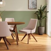 GIRATORIA-DANDY-NOZES-BEGE-DANDY_352846_AMB0