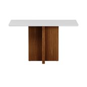 130-M-X-80-CM-CROSS-FREIJ-BRANCO-CROSS_ST0