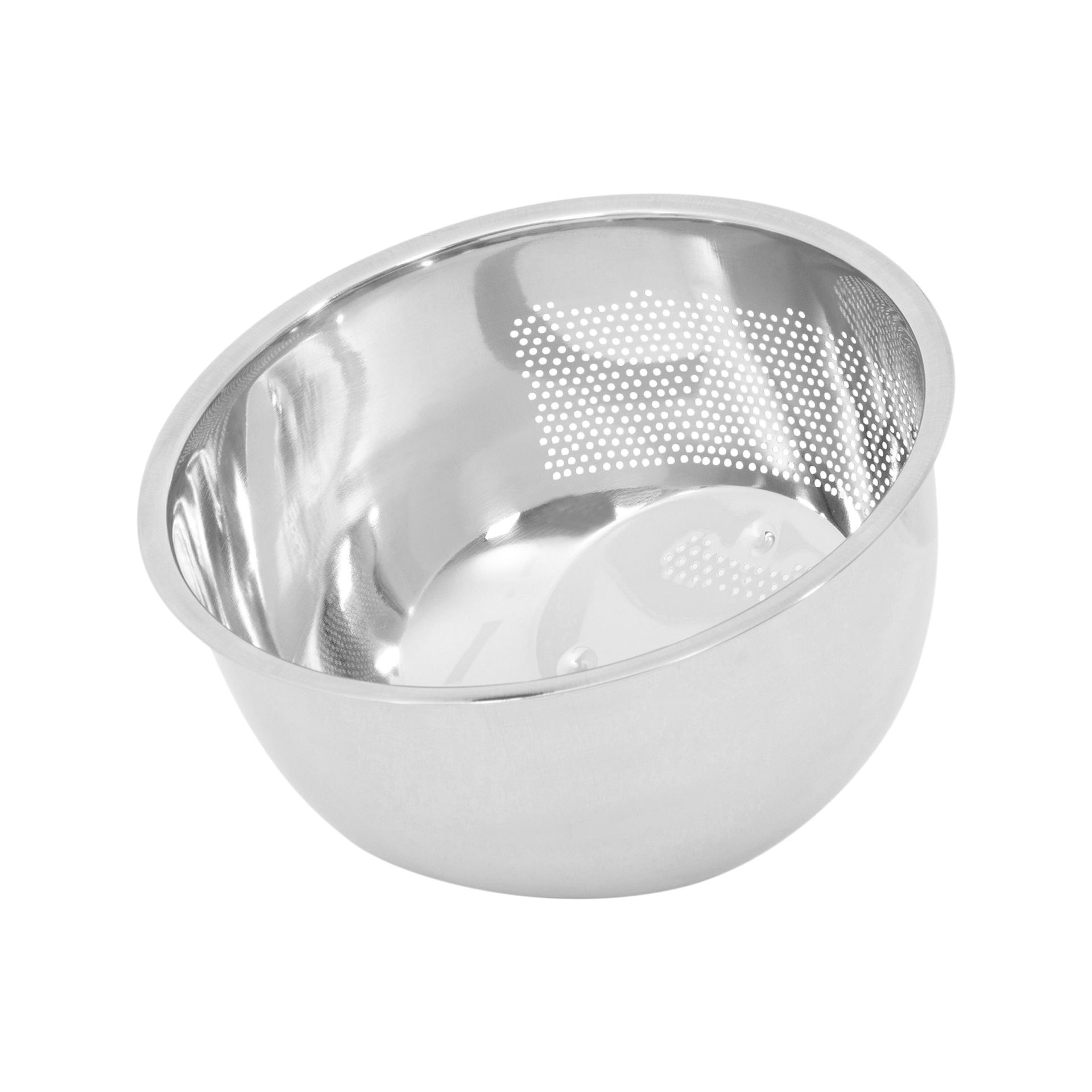 DE-ARROZ-RESISTENZA-INOX-RESISTENZA_ST0