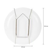 DE-PRATO-PARA-PAREDE-MEDIO-WALLPLATE-INOX-WALLPLATE_MED0