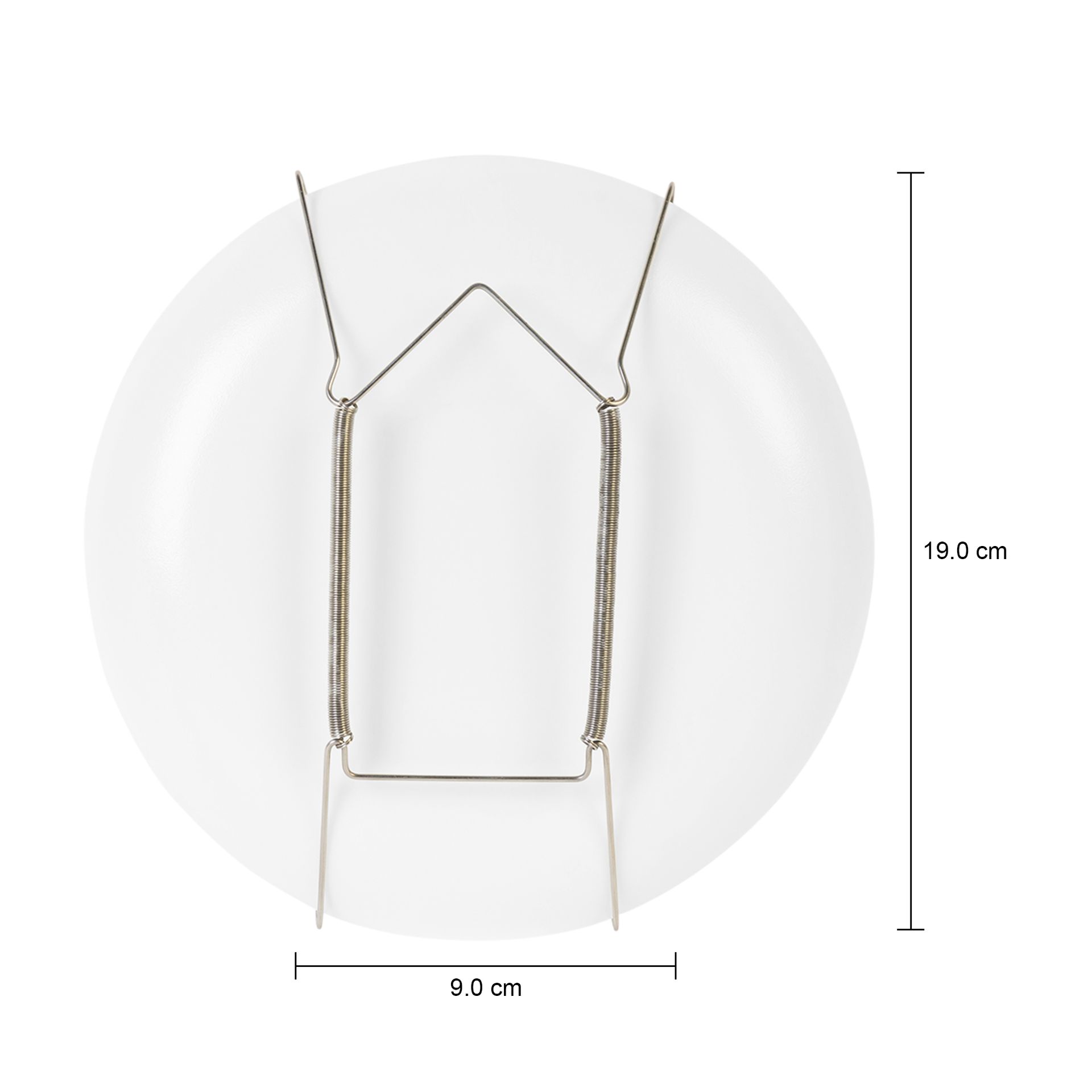 DE-PRATO-PARA-PAREDE-MEDIO-WALLPLATE-INOX-WALLPLATE_MED0