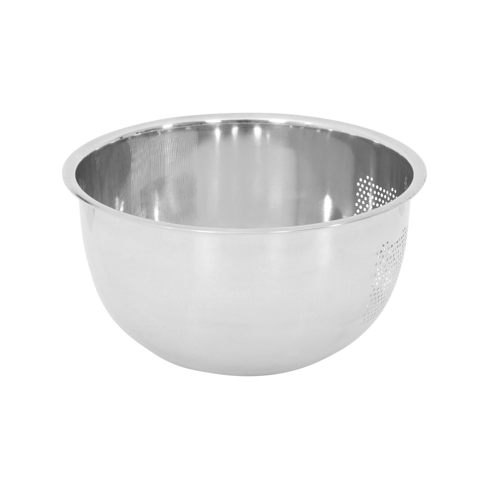 DE-ARROZ-RESISTENZA-INOX-RESISTENZA_ST4