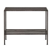 LATERAL-28-CM-X-70-CM-OFF-THE-GRID-GRAFITE-OFF-THE-GRID_ST0