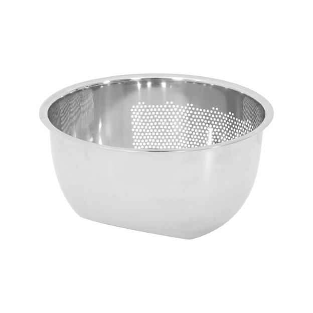 DE-ARROZ-RESISTENZA-INOX-RESISTENZA_ST1