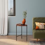 LATERAL-REDONDA-38-CM-HONEY-PRETO-NOZES-HONEY_396677_AMB0