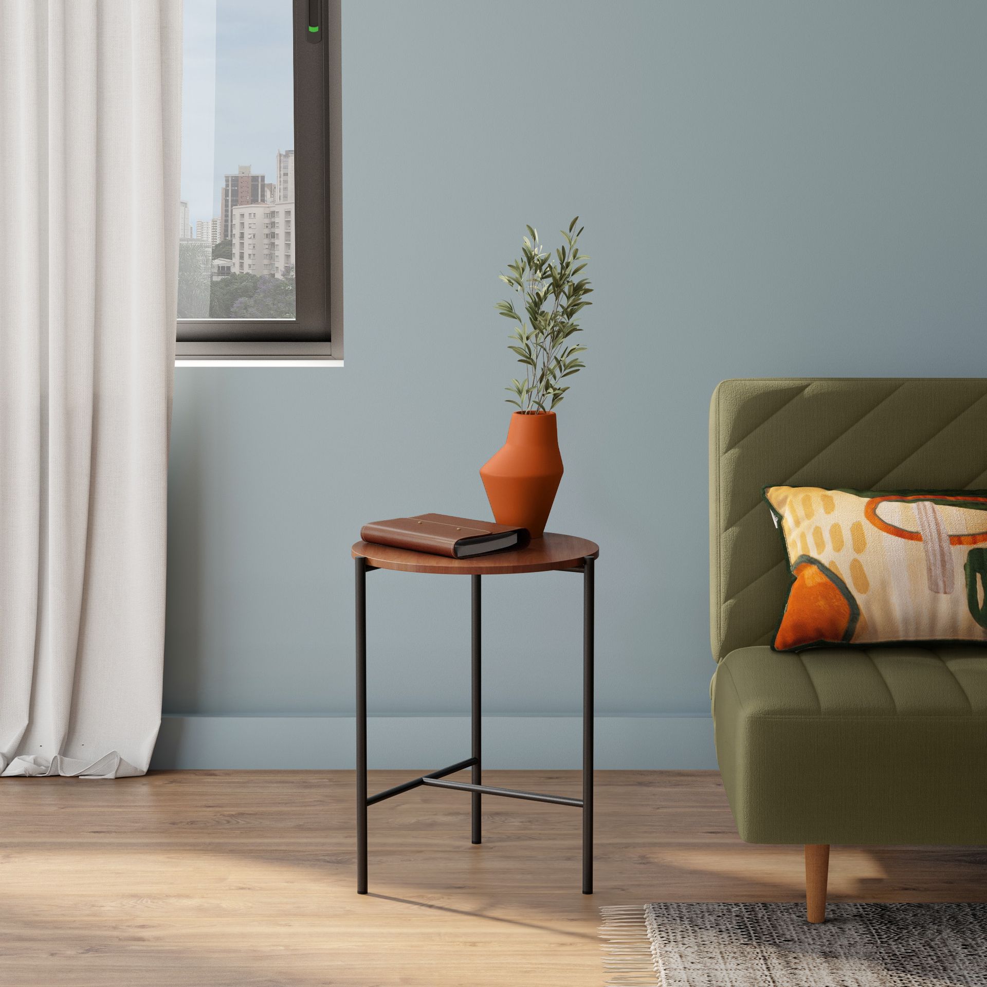 LATERAL-REDONDA-38-CM-HONEY-PRETO-NOZES-HONEY_396677_AMB0