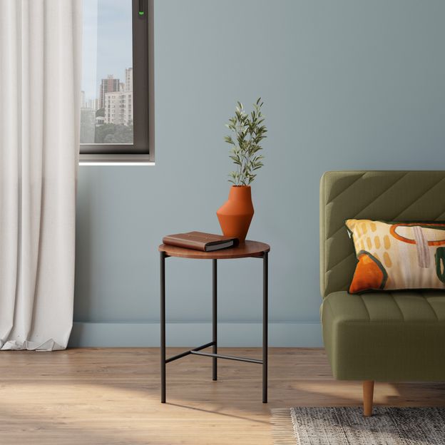 LATERAL-REDONDA-38-CM-HONEY-PRETO-NOZES-HONEY_396677_AMB0