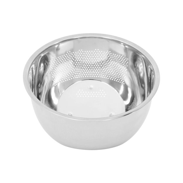 DE-ARROZ-RESISTENZA-INOX-RESISTENZA_ST3