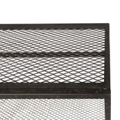 LATERAL-28-CM-X-70-CM-OFF-THE-GRID-GRAFITE-OFF-THE-GRID_ST3